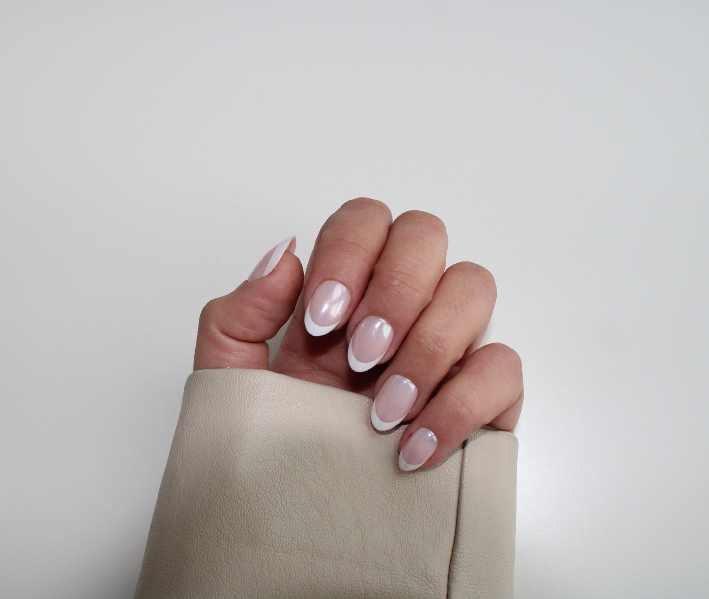 Chrome Essence