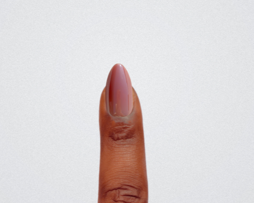 Pearly Touch